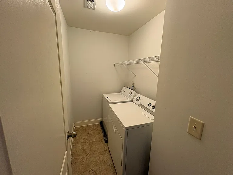735 Tulip Grove Rd #237 — Photo 11