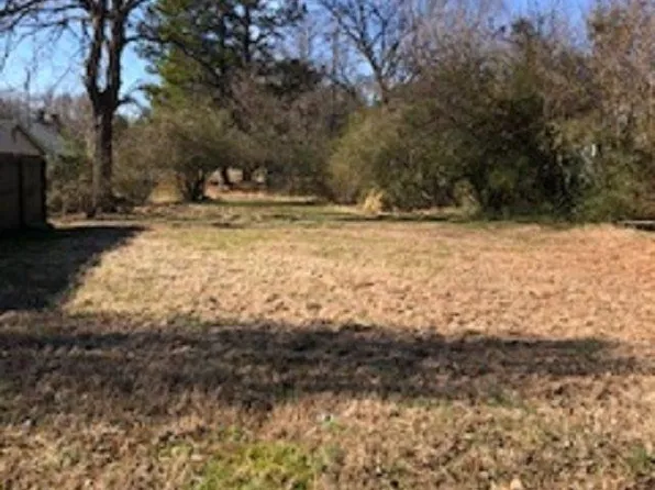 409 Ivey St, Roxboro, NC 27573