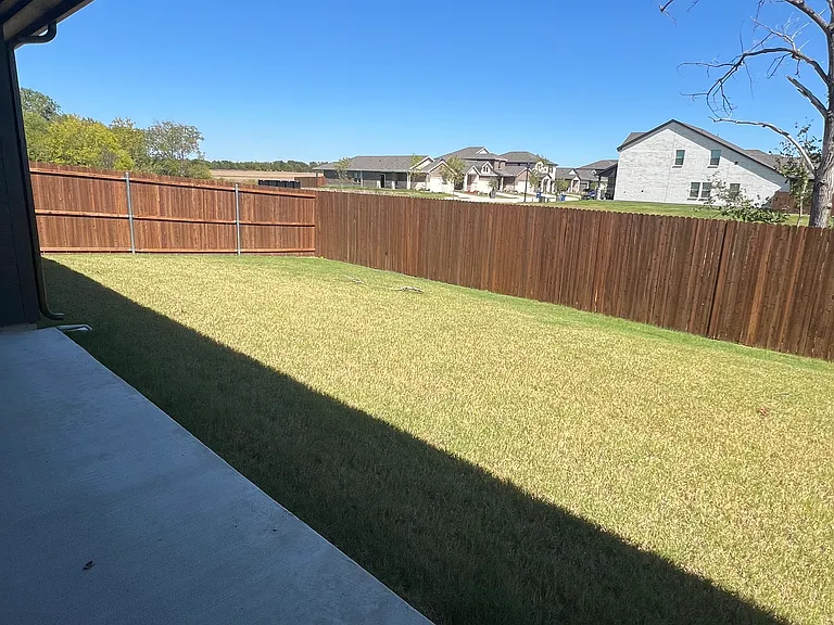 4005 Turpin Dr — Photo 29