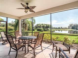 3710 Pebblebrook Ridge Ct APT 101, Fort Myers, FL 33905