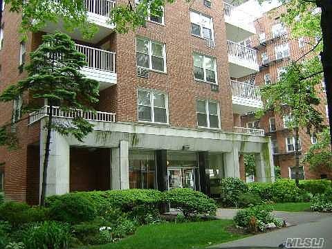 1st image of 4265 Kissena Blvd APT 623