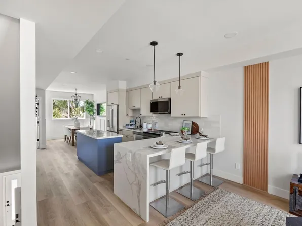 517 Union Ave, Campbell, CA 95008