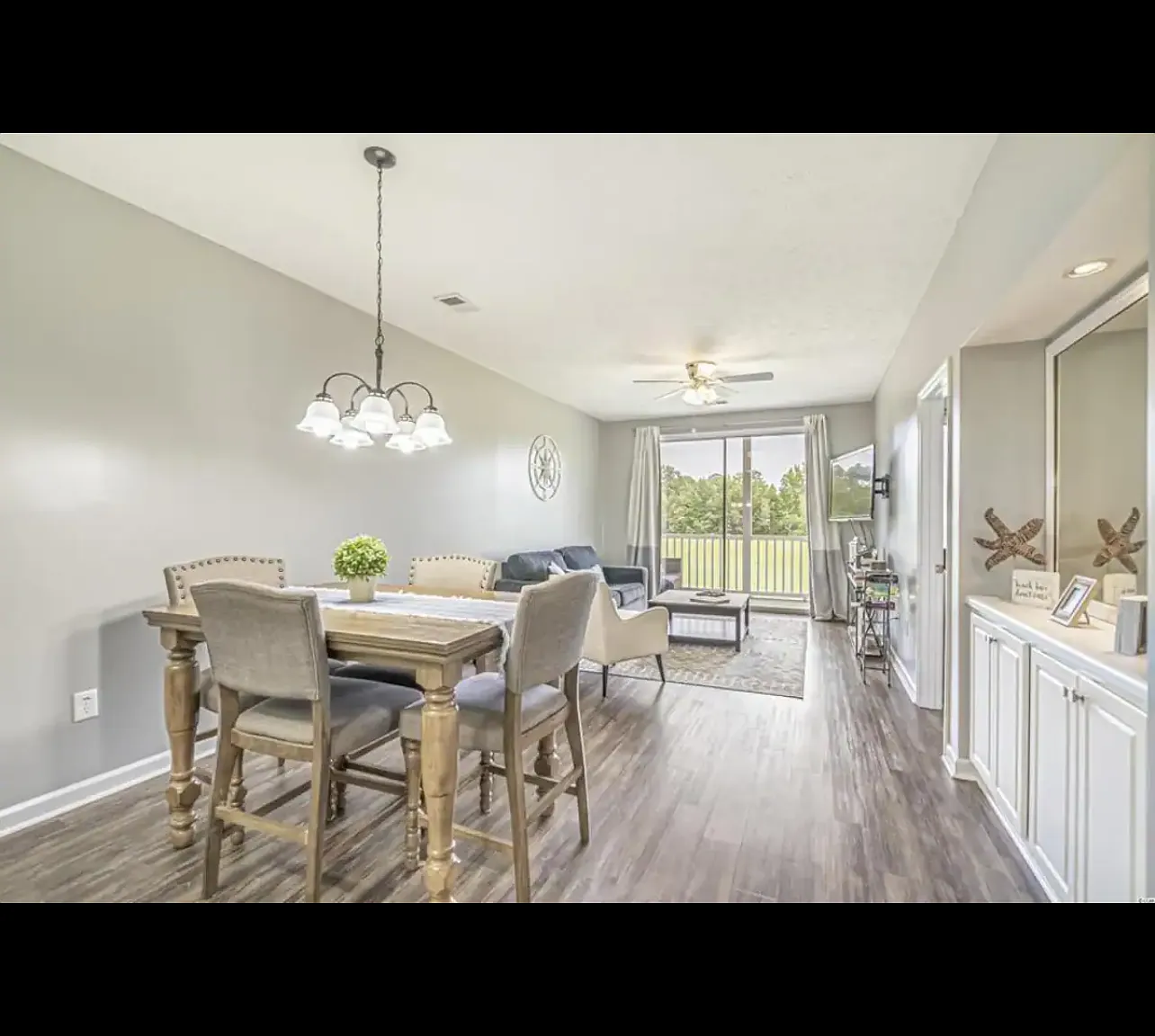 636 River Oaks Dr — Photo 3