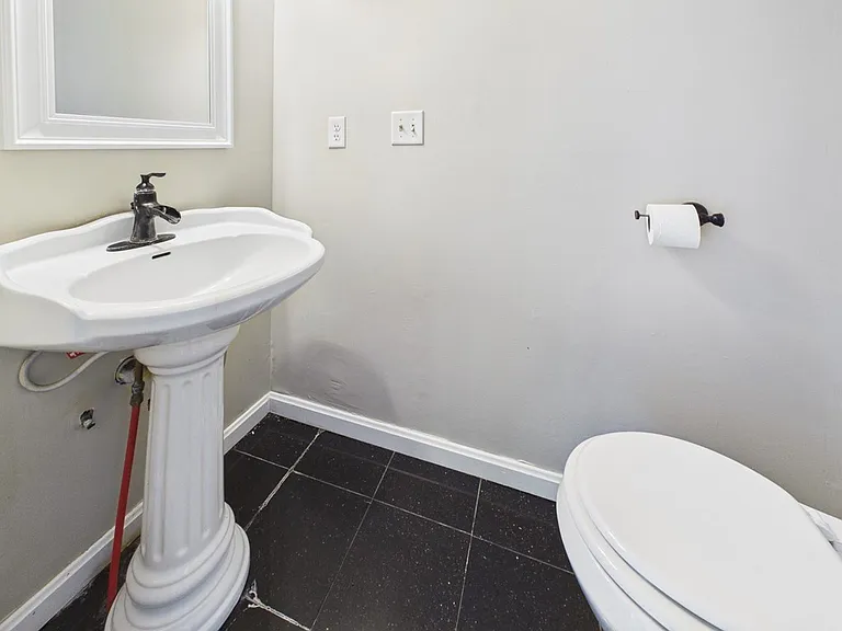 105 Northwood Dr — Photo 15
