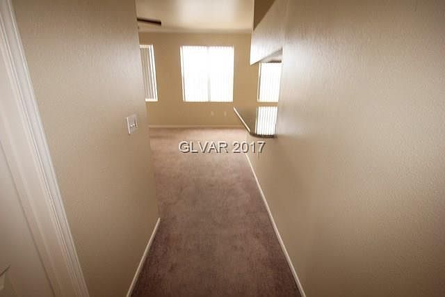 1st image of 2900 Sunridge Heights Pkwy APT 1517