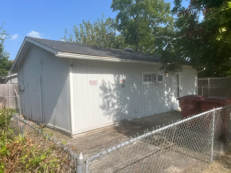 1106 N Ricketts St #B — Photo 3