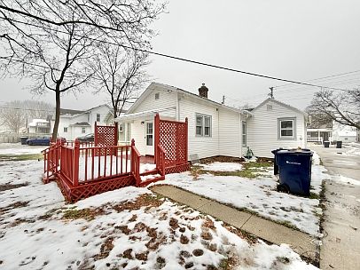 1st image of 426 S Jackson St #1