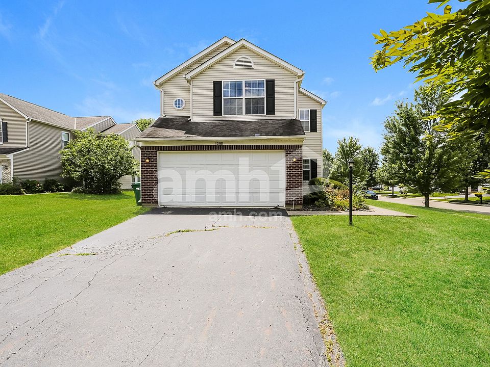1st image of 1285 Poplar Creek Ct