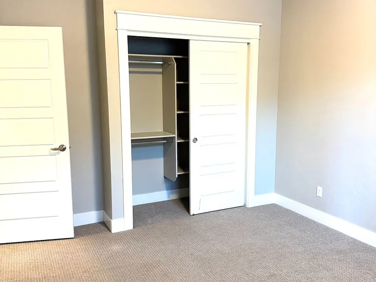 5267 N Mitchum Ave — Photo 19