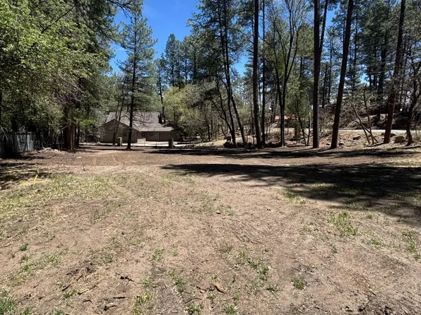 200 Main Rd, Ruidoso, NM 88345