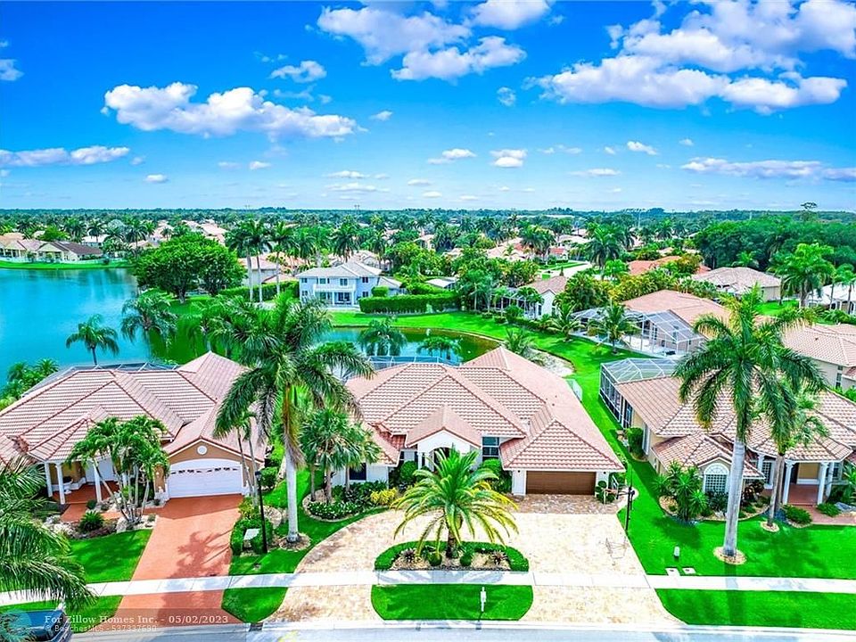 10702 Maple Chase Dr, Boca Raton, FL 33498 Zillow