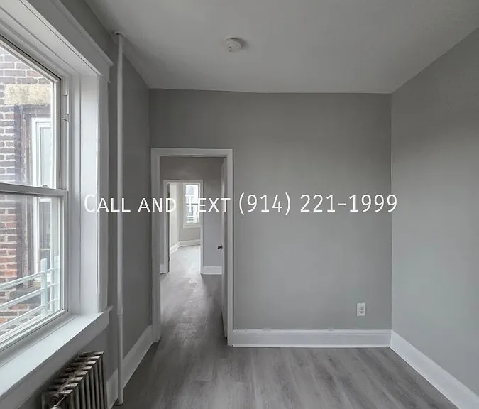 41 Linden St #4N — Photo 1