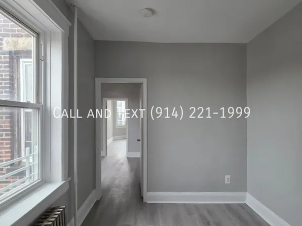 41 Linden St, Yonkers, NY