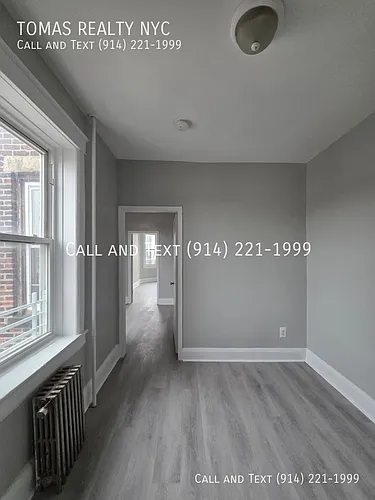 41 Linden St #4N Photo 1