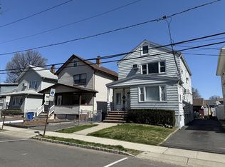 54 Wallace St #2, Belleville, NJ 07109