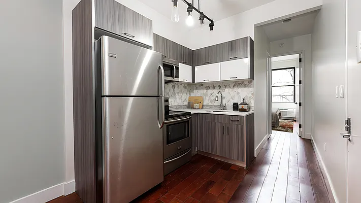 Rented by YHT Management Inc. | media 4