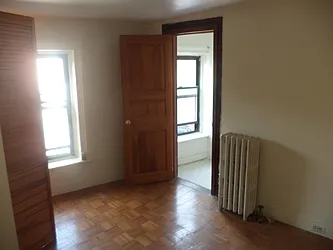 Rented by L.Nelson & Associates