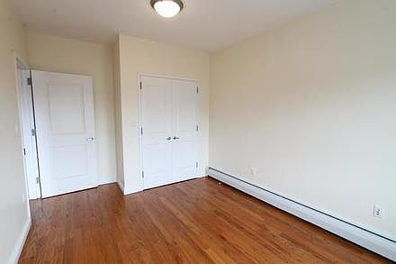 2nd image of 1203 Jackson Ave APT 6F