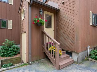 153 Coffin Rd UNIT 38, Epping, NH 03042