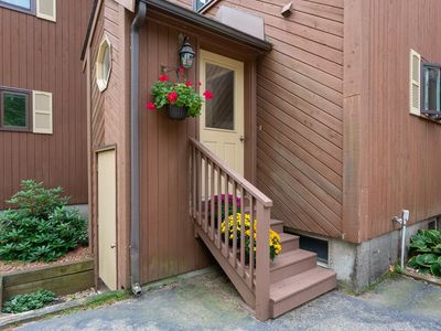 153 Coffin Road #38, Epping, NH, 03042