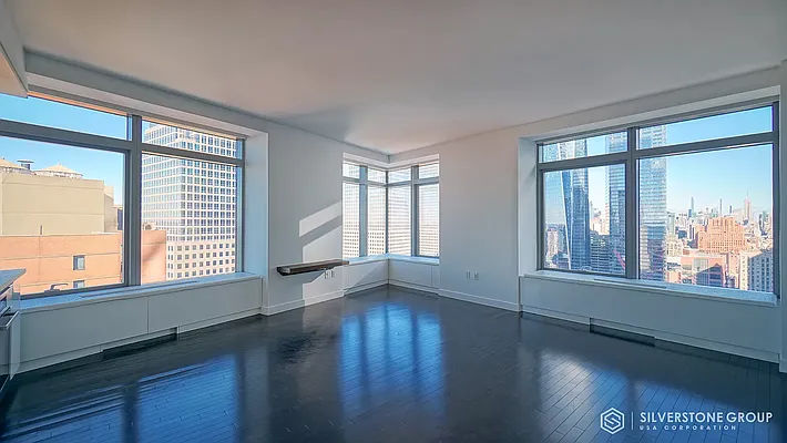 Rented by Silverstone Group USA Corp. | media 16