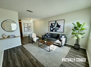 1301 Willow Springs Rd #A, Killeen, TX 76549