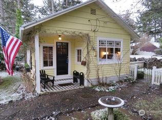 3915 K Pl, Seaview, WA 98644