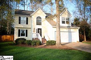 1st image of 409 Wild Horse Creek Dr