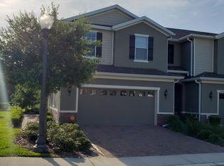 540 Prospect Point, Oviedo, FL 32765