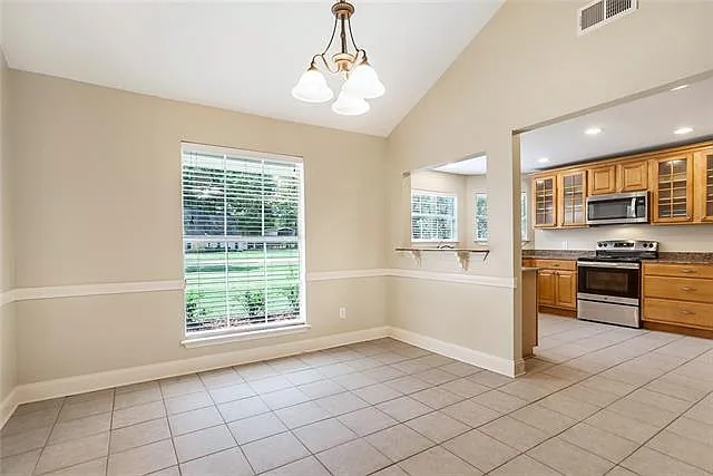 103 Pineland Dr — Photo 6