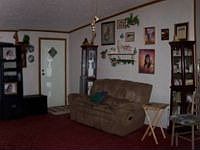 1st image of 152 Willow Oak Dr W