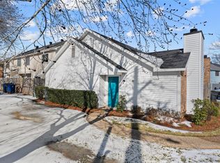 964 Winter Garden Dr Unit 1, Shreveport, LA 71107