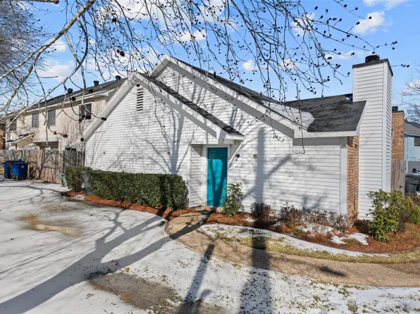 964 Winter Garden Dr Unit 1, Shreveport, LA 71107