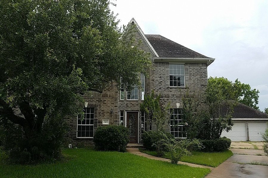 1st image of 2402 Daytona Ct