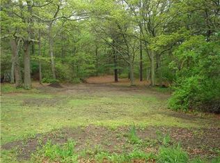99 Hopkins Hill Rd, West Greenwich, RI 02817