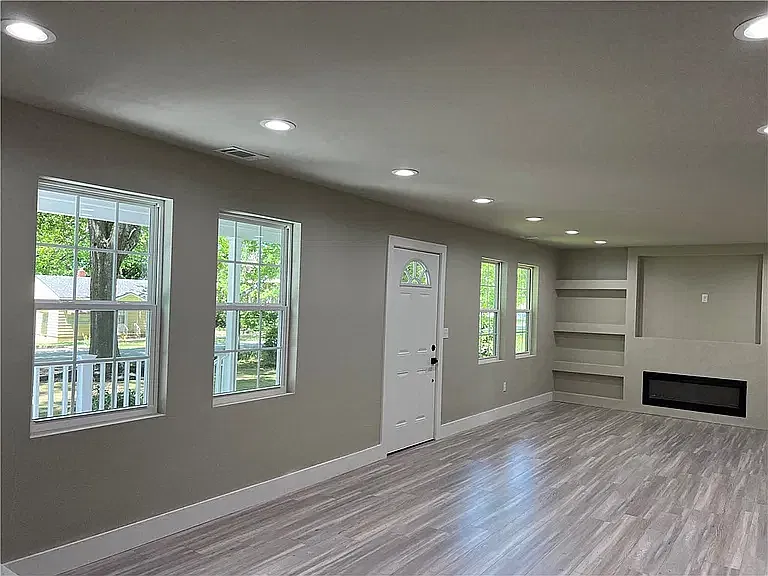 3 bed, 1485 sqft, $1,795 — Photo 4
