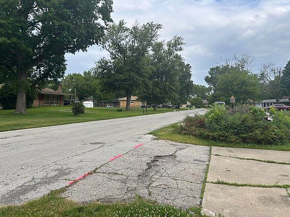 5th image of 5429 Dexter Dr