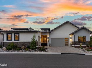 1593 River Hill Way, Reno, NV 89523