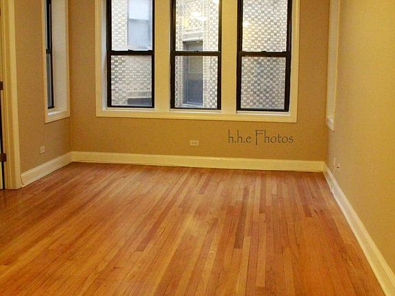 5th image of 3731 N Kimball Ave APT 3N