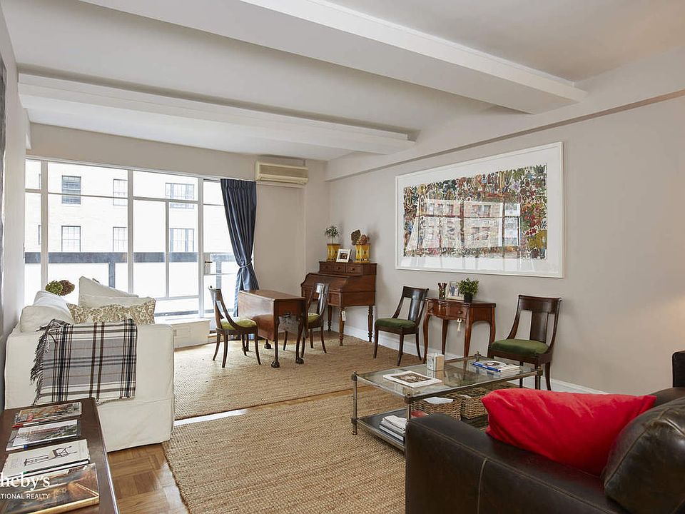 1st image of 750 Park Ave #6E