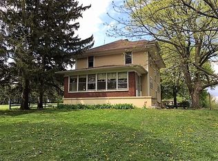 40W642 State Route 64, Wasco, IL 60183