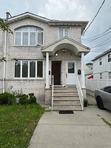 129-12 145th St #1 Photo 1 129-12 145th St #1 Photo 1