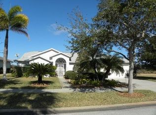 2370 Golf Vista Blvd, Rockledge, FL 32955