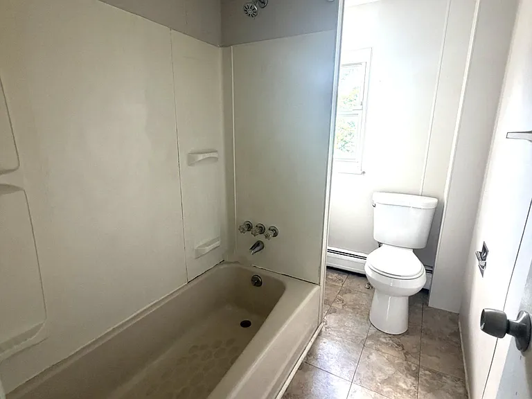 1614 Price St #1 — Photo 7