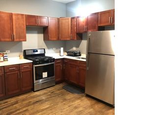 3907 W Van Buren St #1, Chicago, IL 60624