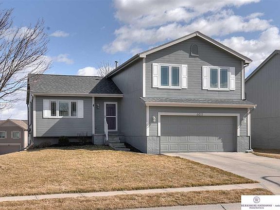 2nd image of 6011 S 188th St