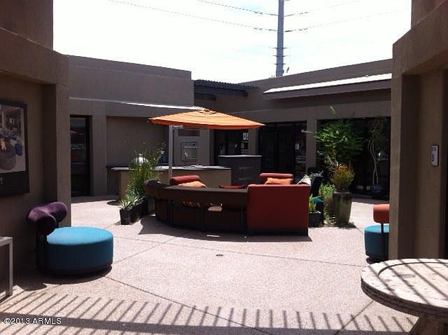 2nd image of 10229 N Scottsdale Rd Ste C
