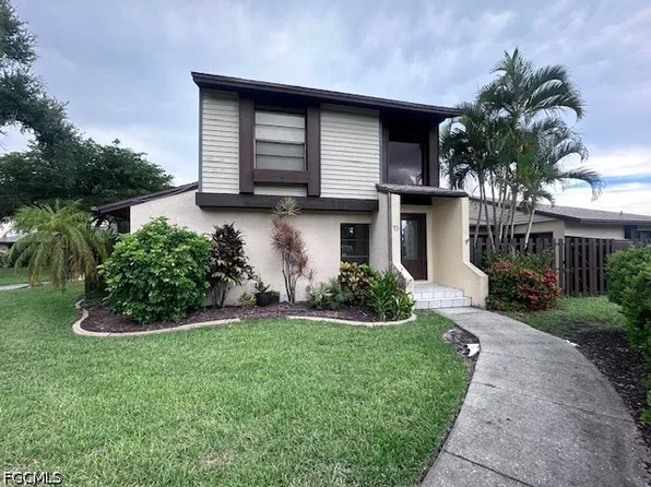 1223 SE 8th St APT 45, Cape Coral, FL 33990