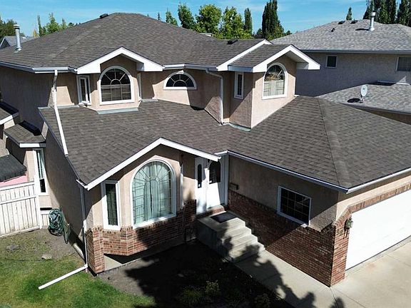 2nd image of 92 SE Anquetel St