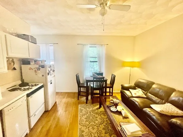 346 North St, Boston, MA